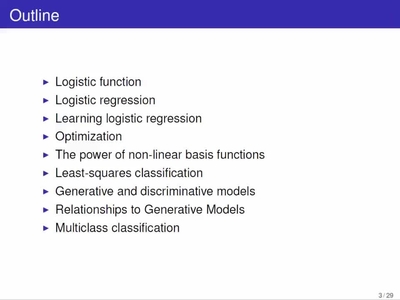 Topic Overview - Media Hopper Create