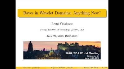 Brani Vidakovic.mp4 - Media Hopper Create