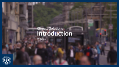 Introduction to Module 1 - Media Hopper Create