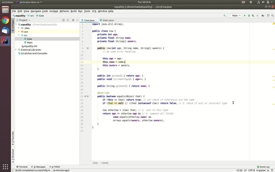 Informatics 1B Lecture 16 part 2 - Media Hopper Create