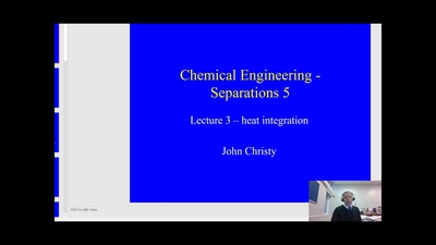 Introduction to lecture 3 - Media Hopper Create