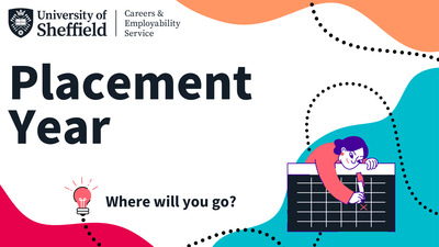 year-long-placement-the-university-of-sheffield-kaltura-digital-media-hub