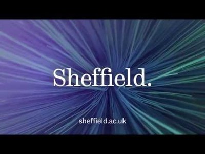 Case Study - Louise Robson on Lecture Capture - The University of