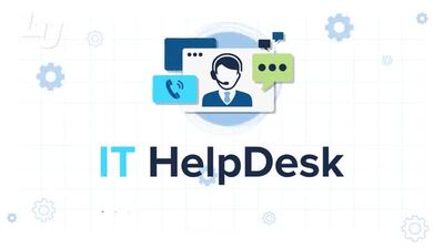 How to Install Microsoft 365 - Liberty University