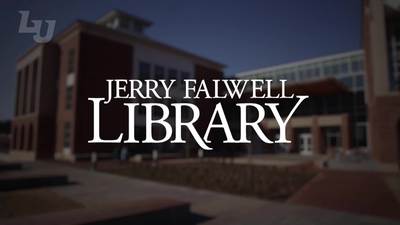 Introduction to Dissertation Research: Literature Reviews, Methodologies, and Theoretical Frameworks - Liberty University