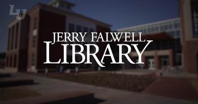 Law and liberty essay picture