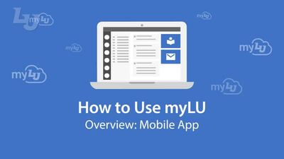 mylu