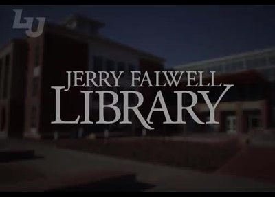 What is a Scholarly or Peer-Reviewed Journal? - Liberty University