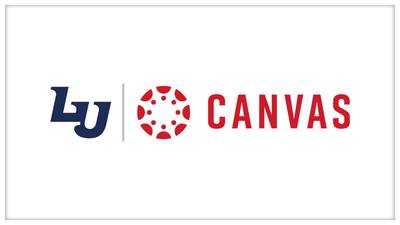 How to Access Past Courses (Student Perspective)  - Liberty University