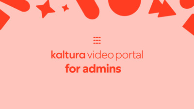 How to install the Kaltura Help Page - Kaltura Learning
