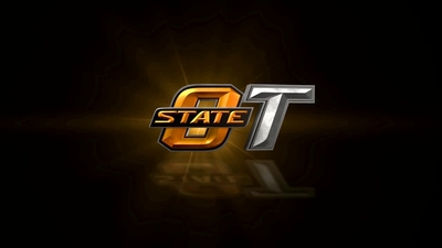 Brian Couger - Video | Oklahoma State University