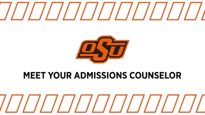 OSU's online Ecampus scores high nationally - KTVZ