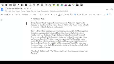 Convert to MP3 - UD Capture | University of Delaware
