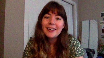 Honors thesis kent state image