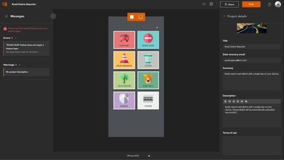 What's New in ArcGIS QuickCapture 1.5 - Esri Videos: GIS, Events ...