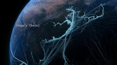 The Power of Where Collection - Esri Videos: GIS, Events, ArcGIS Products & Industries