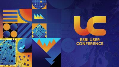 2025 Esri User Conference Sizzle Reel - Esri Videos: GIS, Events ...