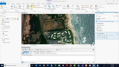 ArcGIS Pro SDK for .NET: Extensibility Patterns - Esri Videos: GIS ...