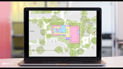 (Legacy) Creating Indoors Database and Loading Floorplans to Indoors ...