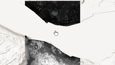 Extract and Convert a LAS Dataset to a Raster Layer Using the Surface ...