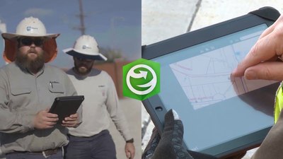 Explorer for ArcGIS: Working Offline - Esri Videos: GIS, Events, ArcGIS ...
