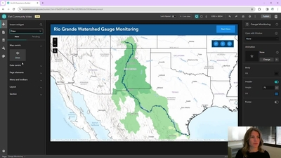 Three Tips for Working with the Pending List in ArcGIS Experience ...