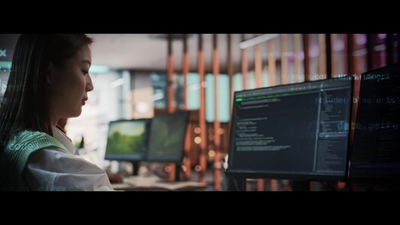 DevSummit 2024 | ArcGIS - Esri Videos: GIS, Events, ArcGIS Products ...