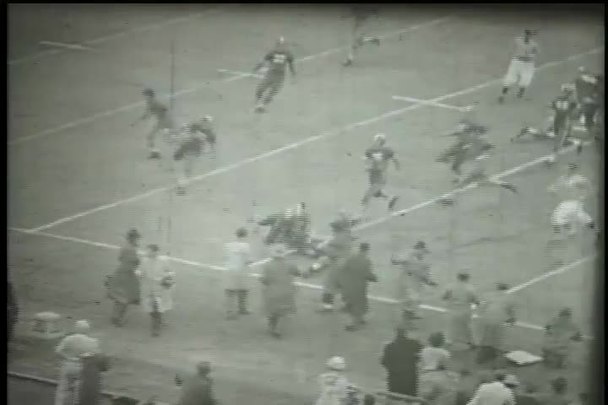 1942-rose-bowl-game-footage-fv-p057-107-osu-mediaspace