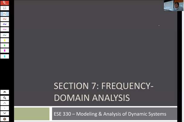 ese-330-class-12-11-18-21-osu-mediaspace