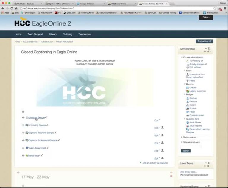 hcc eagle online 2 Ten Reasons You Should Fall In Love With