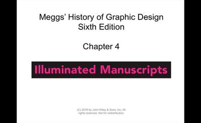 MEGGS Chapter 4 Lecture - Edutube MEGGS Chapter 4 Lecture - Edutube