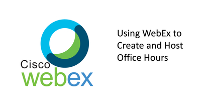 Cisco webex online online