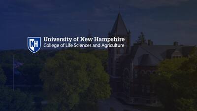 Image showcasing One Earth - Environmental Short Film - YouTube