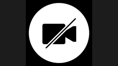 CIS303 Zoom 1/2 - Cornell Video on Demand