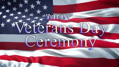 VeteransDayVideo2020.mp4