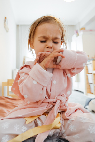 home-treatments-for-croup-that-will-help-your-child-s-barking-cough