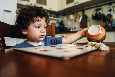 why-is-my-child-suddenly-not-eating-hsc-mediaspace