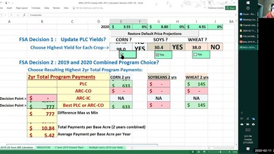 (5) Msu Arc Plc Calculator: Arc Plc Decision - Msu Mediaspace