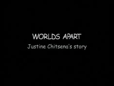 HM836 Justines-story - MSU MediaSpace