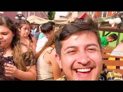 Michigan State University Education Abroad - MSU MediaSpace