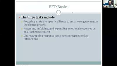 Eft Tasks 1 4 Msu Mediaspace