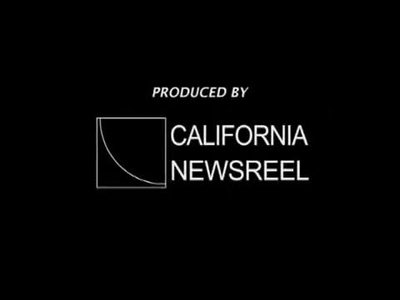 In_sickness_and_in_wealth - MSU MediaSpace