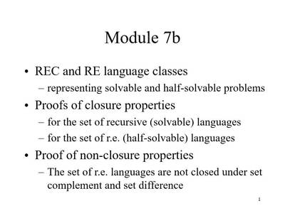 Module07b RE REC ClosureProperties MSU MediaSpace