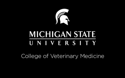 VM 515-Natural Canine Behavior Lecture - MSU MediaSpace