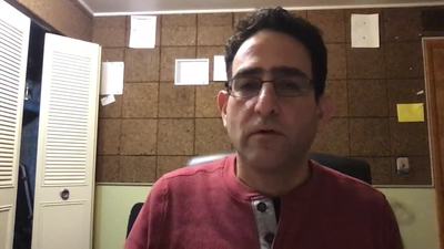Lecture 9.1 - Part 5 - MSU MediaSpace