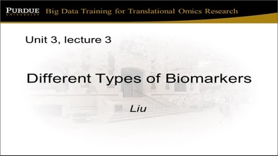 Unit_3_Lecture_3 - MediaSpace