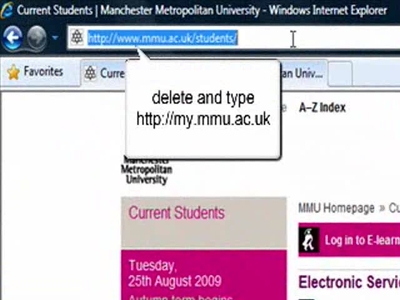 My Mmu Login Moodle | Online learning – GSHXPQ