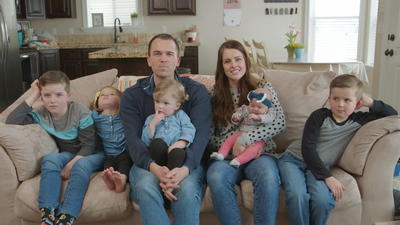 Devotional Promo - Nick Rammell 2/17/19 - BYU-Idaho