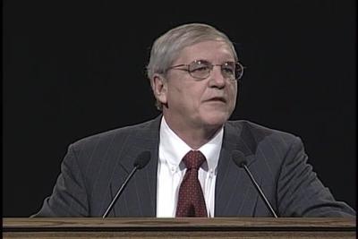 Michael R. Orme 
