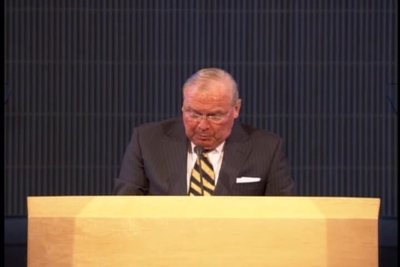 Jon M. Huntsman 